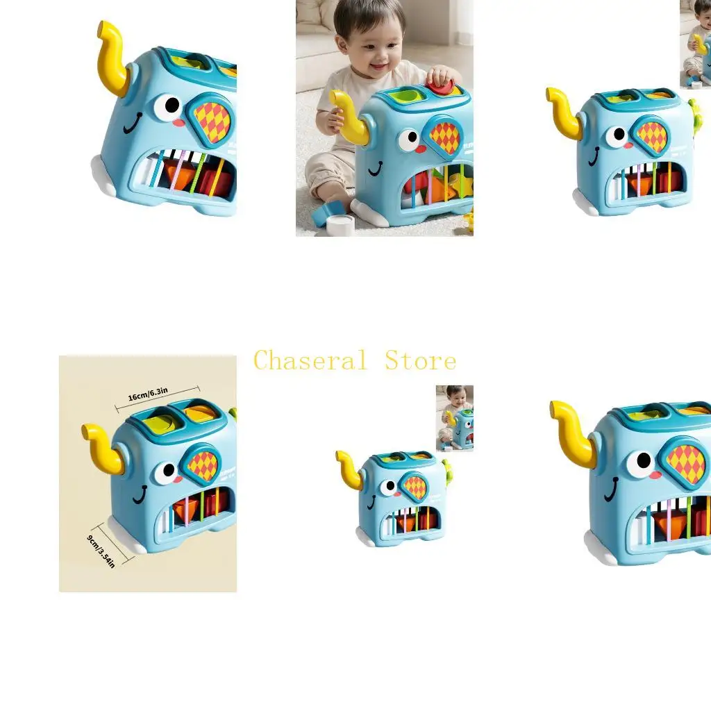 juego-clasificacion-forma-elefante-plastico-educativo-e7ce-juguete-para-ninos-en-edad-preescolar