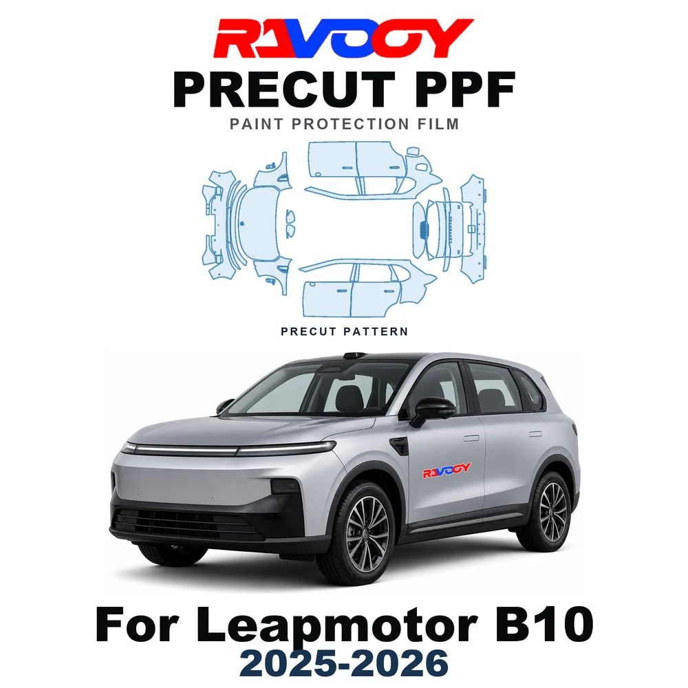 film-de-protection-de-peinture-ppf-predecoupe-pour-leapmotor-b10-base-2025-2026-85-mil-tpu-capot-pare-chocs-phares-kit-transparent-auto-cicatrisant