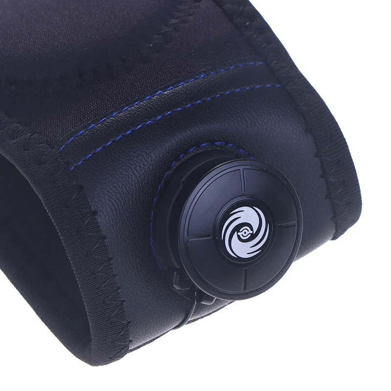 

1 шт., бандажные ленты для предплечья, налокотники для гольфа, поддержка теннисного локтя, ремень для облегчения тендинита, локоть для гольфа,