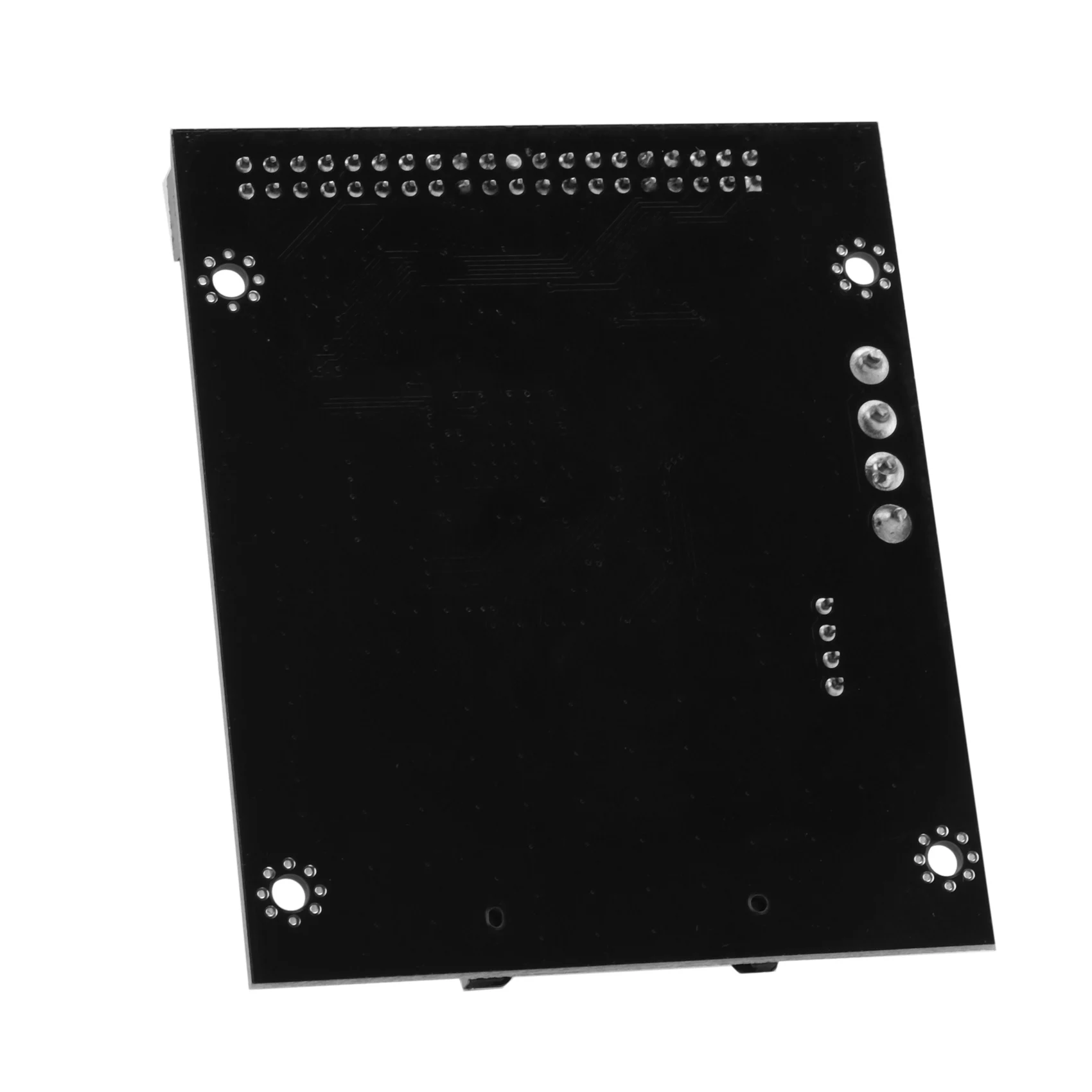 Adapter Card 3.5 IDE SD 3.5inch 40Pin Male IDE SD Card to IDE 40P_N34R