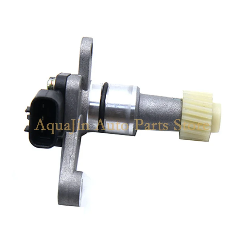 83181-24050 Output Vehicle Speed Sensor For Lexus S C300 Toyota Previa Tacoma T100 Supra JZA80 MARK 2 GX90 Chaser Crown Estima