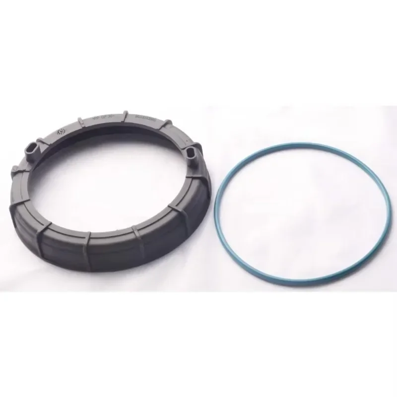 France Gas Pump Seal Cover 153130 153141 for Peugeot 206 307 3008 508 for Citroen C4L C-Triomphe C5 China 1531 30 1531 41
