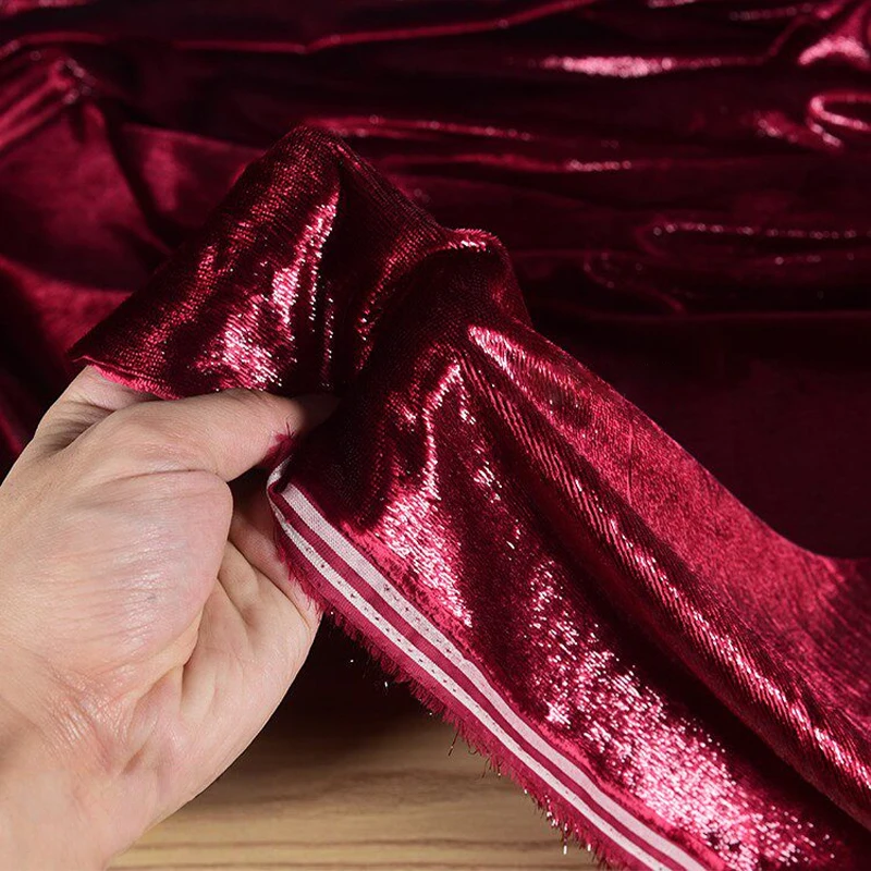 tela-de-terciopelo-brillante-de-1-m-con-hilos-metalicos-tela-de-terciopelo-invertido-brillante-perfecta-para-la-confeccion-de-vestidos-cheongsam-y-costura-diy