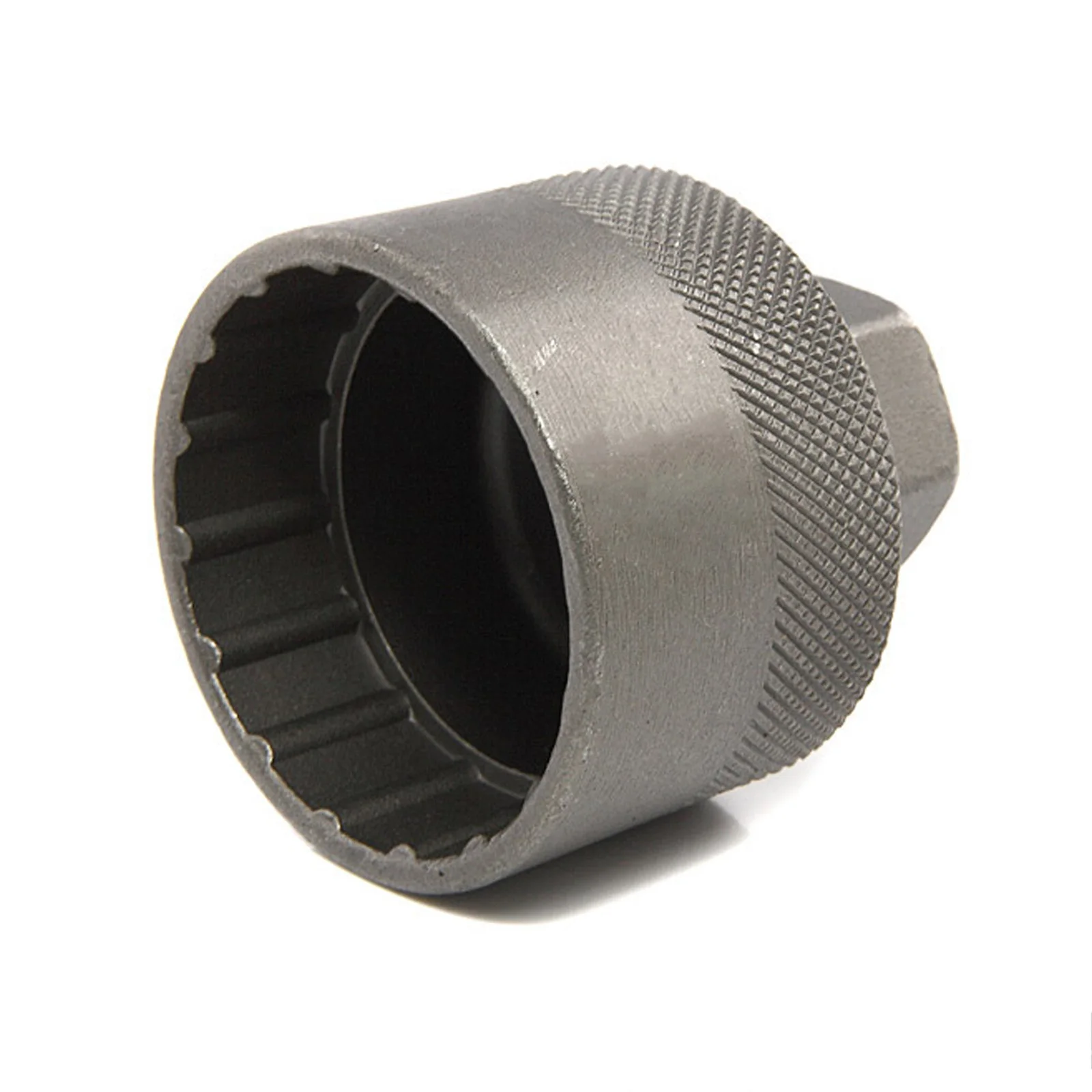 YC-29BB Mountain Bi…