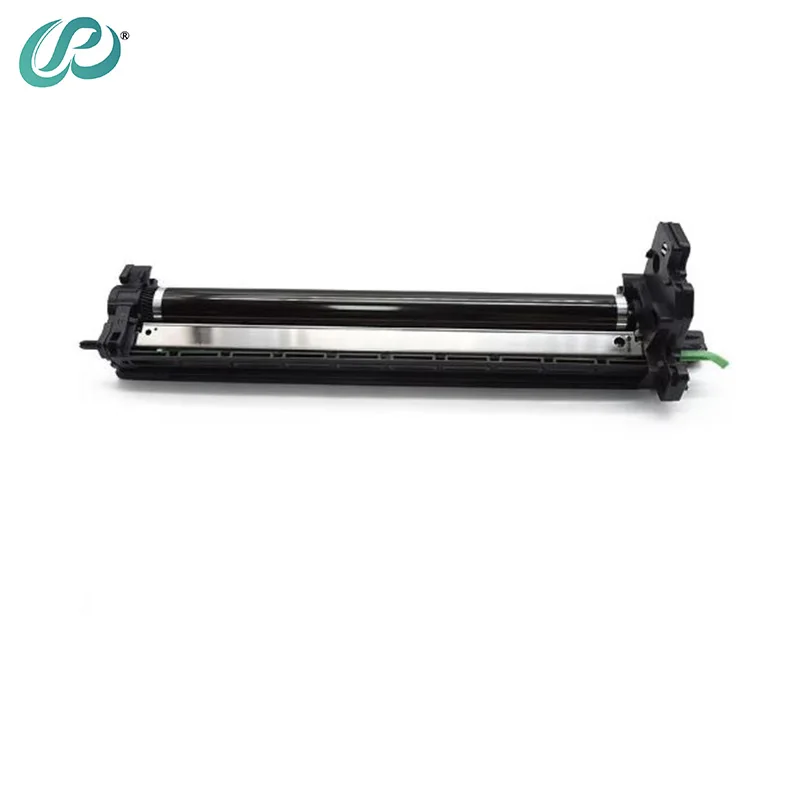 1pcs DK428 Drum Unit for Kyocera KM 1635 2035 2550 New Compatible Drum Unit Copier Supplies