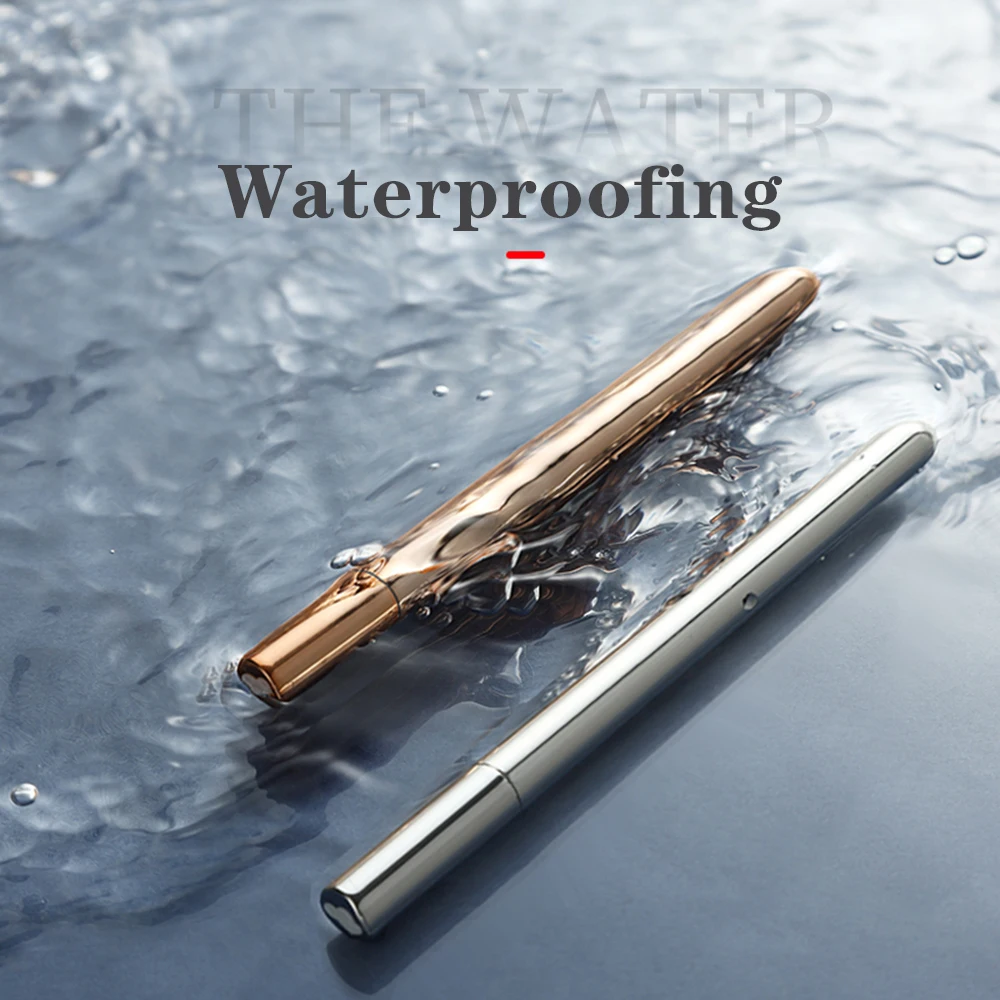 الشرج هزاز ذكر جهاز تدليك للبروستاتا Gspot محفز تهتز بعقب المكونات للرجال مثلي الجنس الشرج الجنس لعب للمبتدئين الكبار المورد