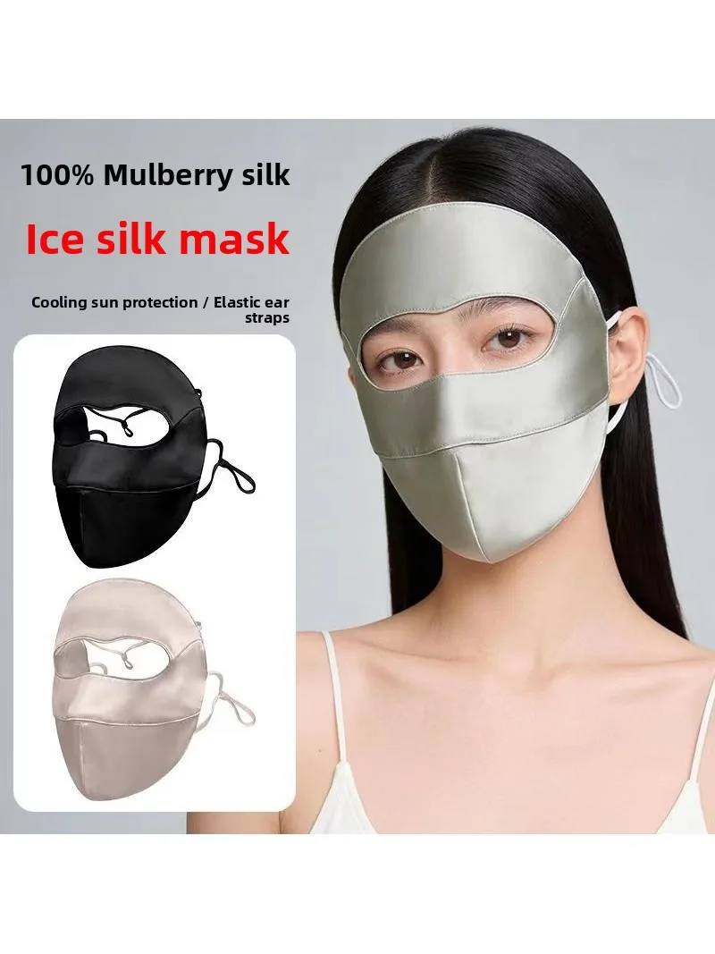 mascarilla-de-seda-transpirable-y-comoda-para-hombre-con-proteccion-solar-de-19-momme-estilo-empresarial-de-tela-de-poliester-para-natacion