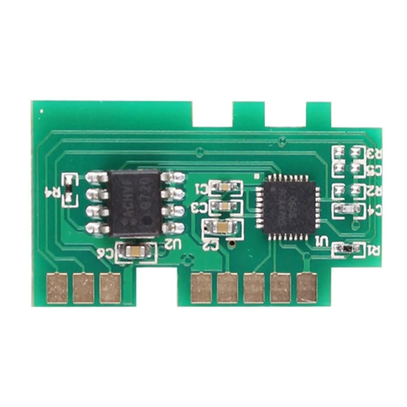 Nâng Cấp MLT-D111L Mực Chip Cho SL-M2020/M2020W/M2021/M2021W/M2022 Máy In