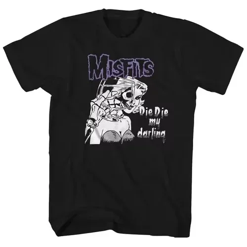 Nirvana Y2k Kurzarm-T-Shirt, klassisch, Oversize, Unisex, Streetwear, trendig, Baumwolle, Grafikdruck, Rundhalsausschnitt, für Paare, hohe Qualität – Detail 19
