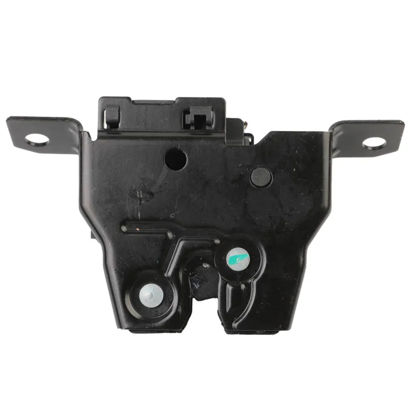 

Original 51247337576 Rear Trunk Boot Lid Lock Latch For Bmw Mini Cooper D John Works One Clubman F54 F55 F56 2014 2015 2016-2022