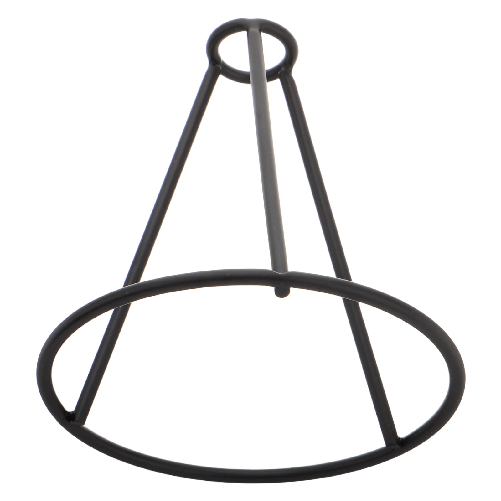 

Seed Fixer Holder Hydroponic Plants Water Plant Fixed Ring Propagation Station Avocado Seed Starter Rack Pit Sprouting Stand