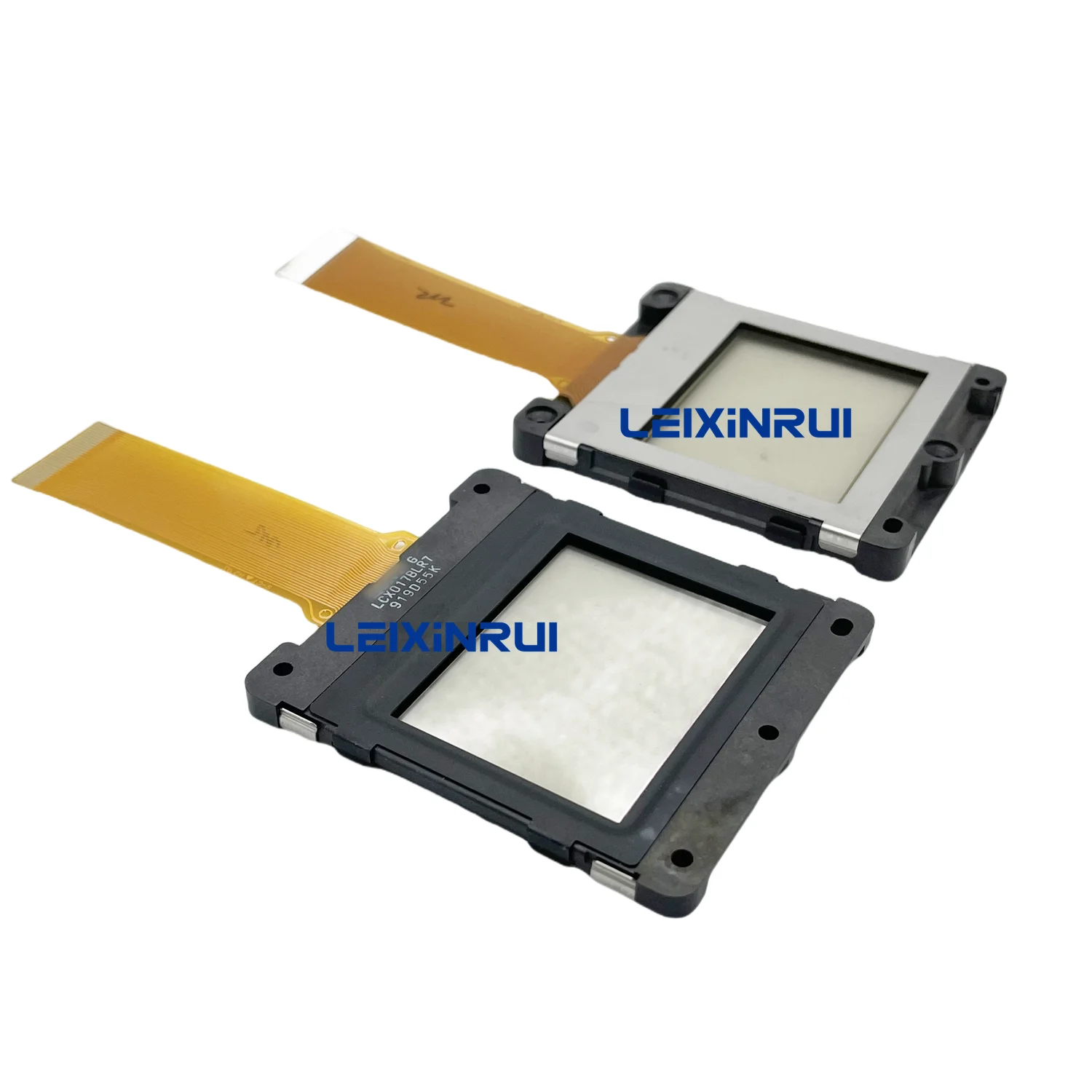 LCX017 LCX017CLT7 LCX017BLR7 LCX017CLT6 LCX017DLT8 LCX017DLT6 LCX017BLQ7 LCX017DLT7 LCX017BLP6 شاشة LCD