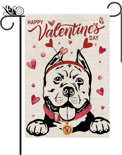 Valentine&Apos;S Da…