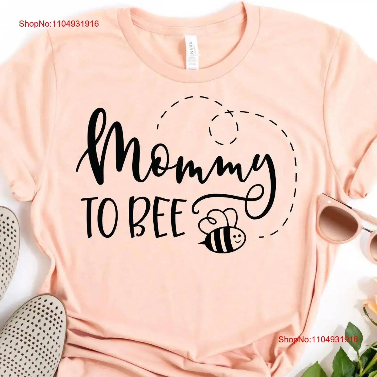 الأم ليكون تي شيرت ماذا سيفعل ماما قريبا أمي جديد Preggers PregnanT خمر غسلها أوم أنيق جرافيك موضة مريحة