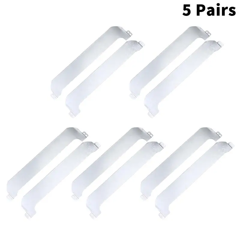 

Кронштейны для ЖК-дисплеев 14/15,6 дюймов для ноутбуков N140HCG-GQ2 N140HCG-GN1 NE140FHM-N61 N140HCA-EBA B140HAN03.7, подходят для T14S T480 T460S T490.