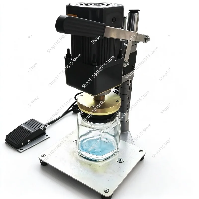 FA-590A Automatic Screw Counting Machine 1-5MM Screw Counter For Hardware Workshop
