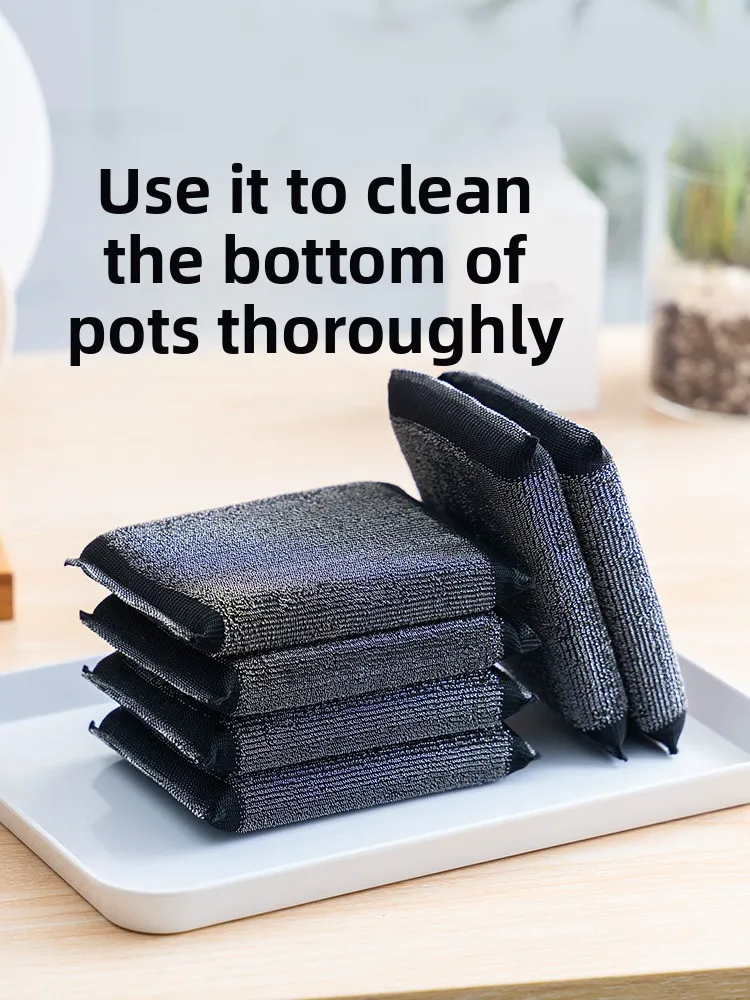 Durable Stainl Stee…