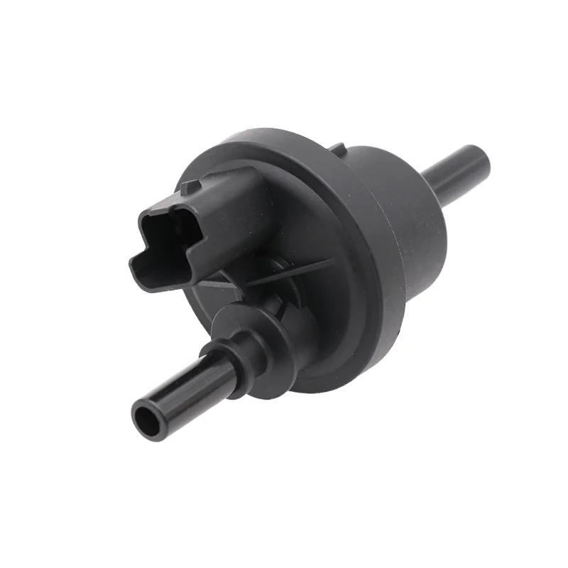 علبة بخار تطهير صمام الملف اللولبي 8200248821 لرينو ميجان توينجو 2 كليو 3 4 كابتور مودوس داسيا لوجان II قطع غيار السيارات