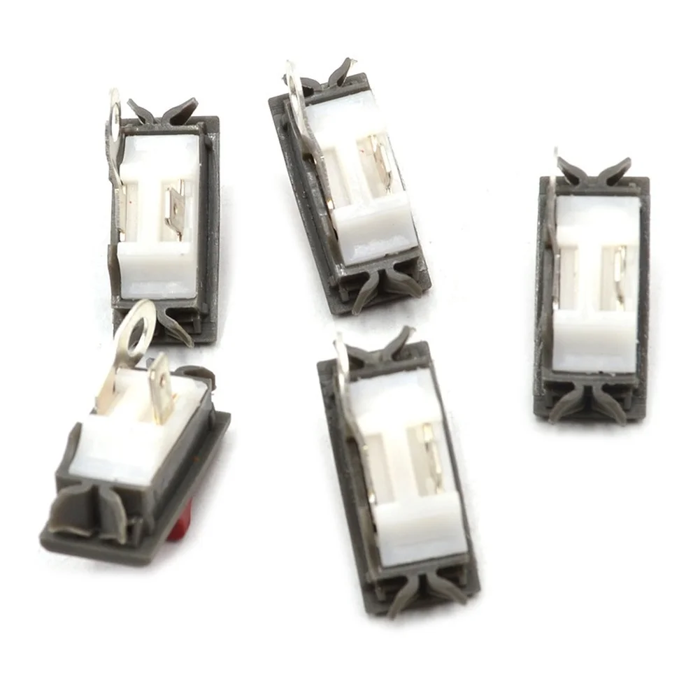 Garden Maintenance 503717901 Chainsaw Kill Switch Versatile Use Chainsaw Switch Chainsaw Switch Fit For Hus Models 36 142 268