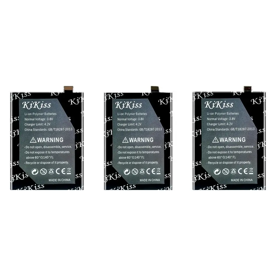 

Аккумулятор для мобильного телефона Safe BLP839 BLP851 BLP835 4800-5500 мАч для Oppo Reno 5F 5Z 6Z 5 6 F19 A95 Pro+ 4G Lite Pro 5G