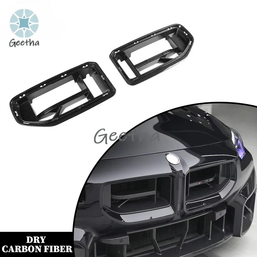 Cs Style Dry Carbon…