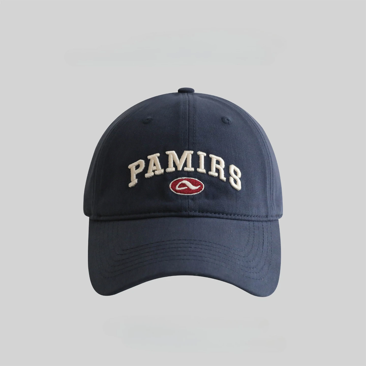 

New Arrival Men Women Baseball Cap REAPER CREW Embroidery Tight Closure Hip Hop Sons of Anarchy Summer Sun Dad Hat