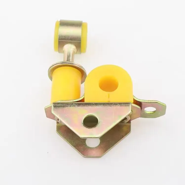 Rear Stabilizer Lin… - image