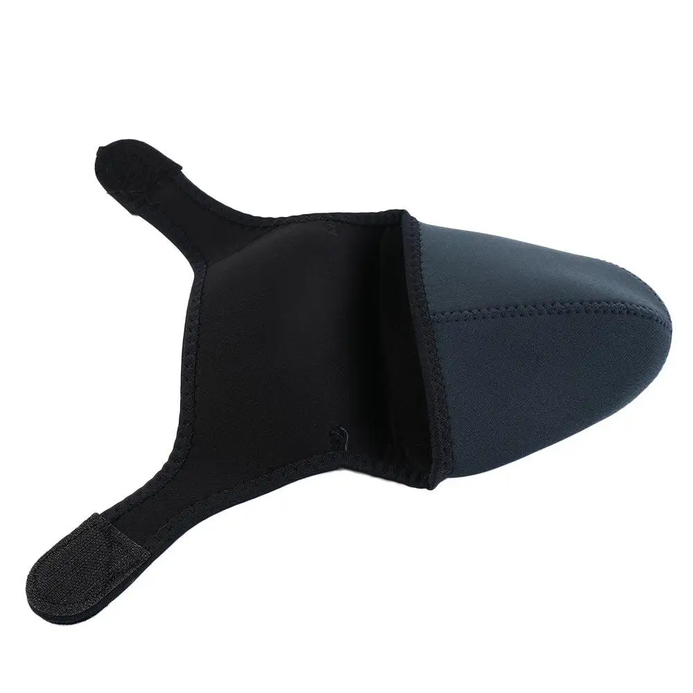 SLR DSLR Soft Neoprene Waterproof Shockproof S M L Camera Bag Camera Liner Case Digital DSLR Bag Camera Cover