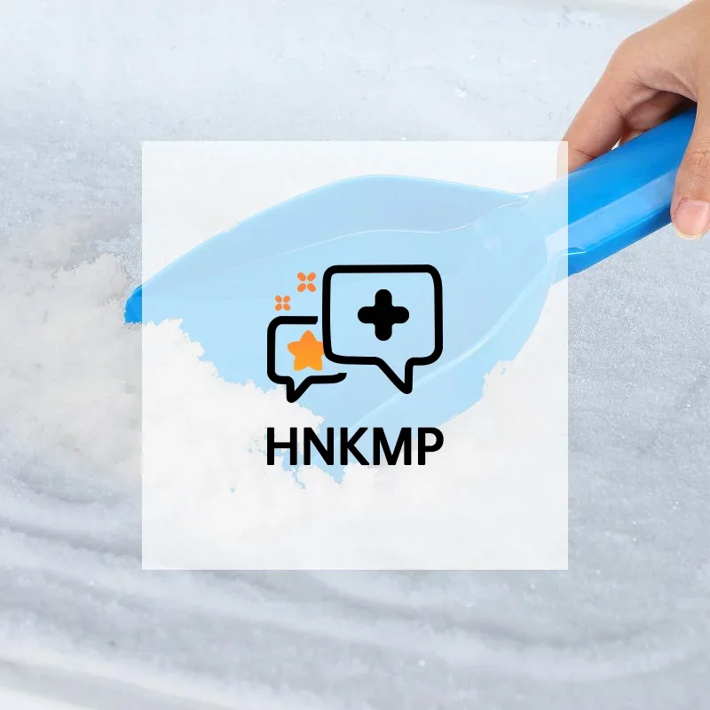 1/2pcs Ice Scraper Set Durable Tools For Refrigerator Frost Removal Clean Hygiene Snow Blower Cleaning Tools Ice Removal Shovel