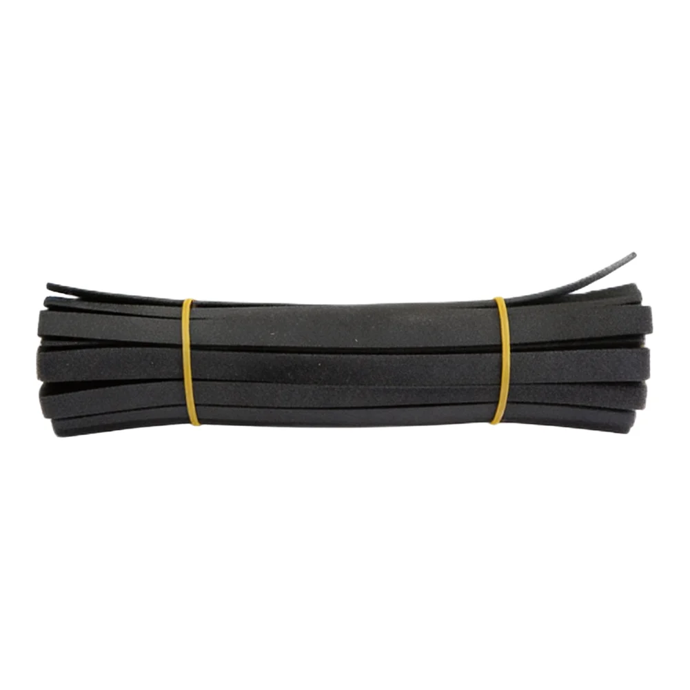 For Kayak Repair For Bumper Repair Bumper Repair Kit Modified PE Material Strong Bond Extra Strength Flexibility