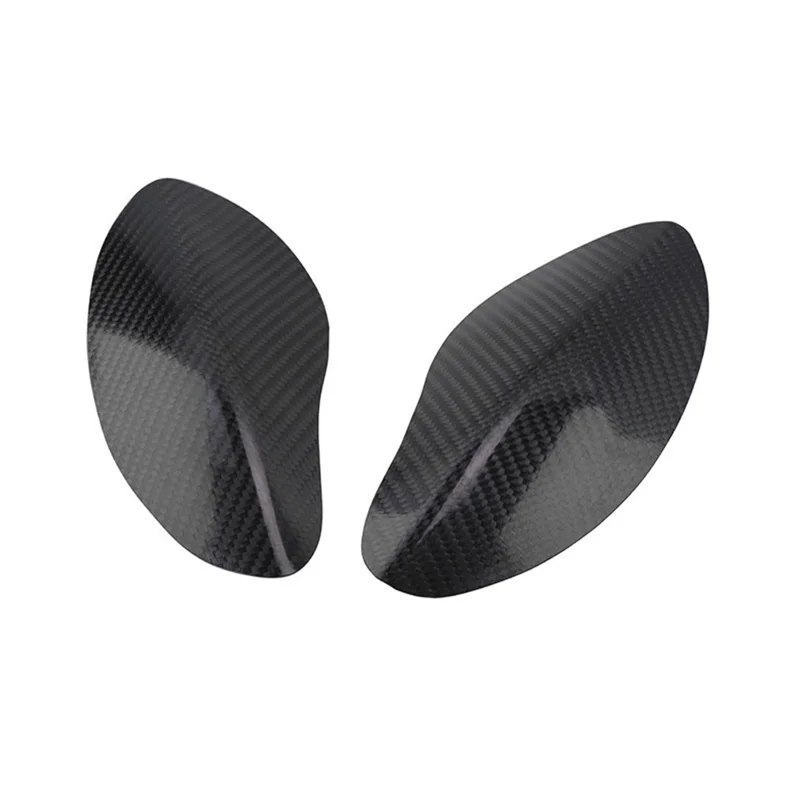 

Motorcycle Accessories Side Guard Cover Protection Cap Board for Yamaha XMAX 300 XMAX300 XMAX250 XMAX 125 400