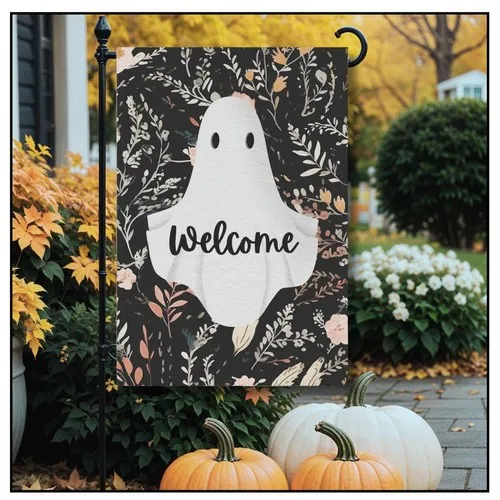 Personalized Hallow… - image