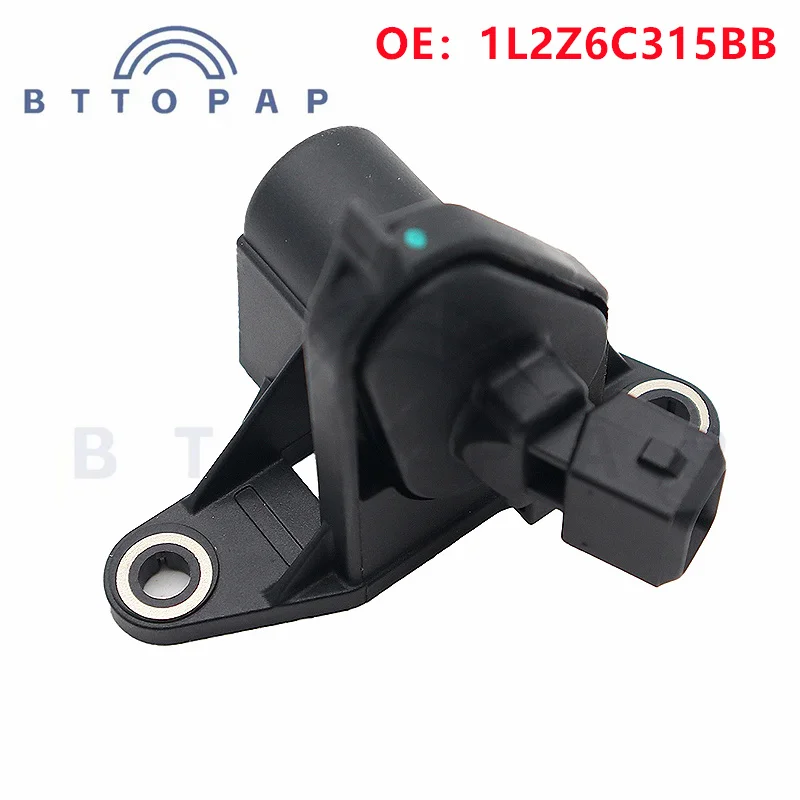 

1L2Z6C315BB Crankshaft Position Sensor For Ford Explorer/ Mazda B4000/ Mercury Mountaineer Series Models