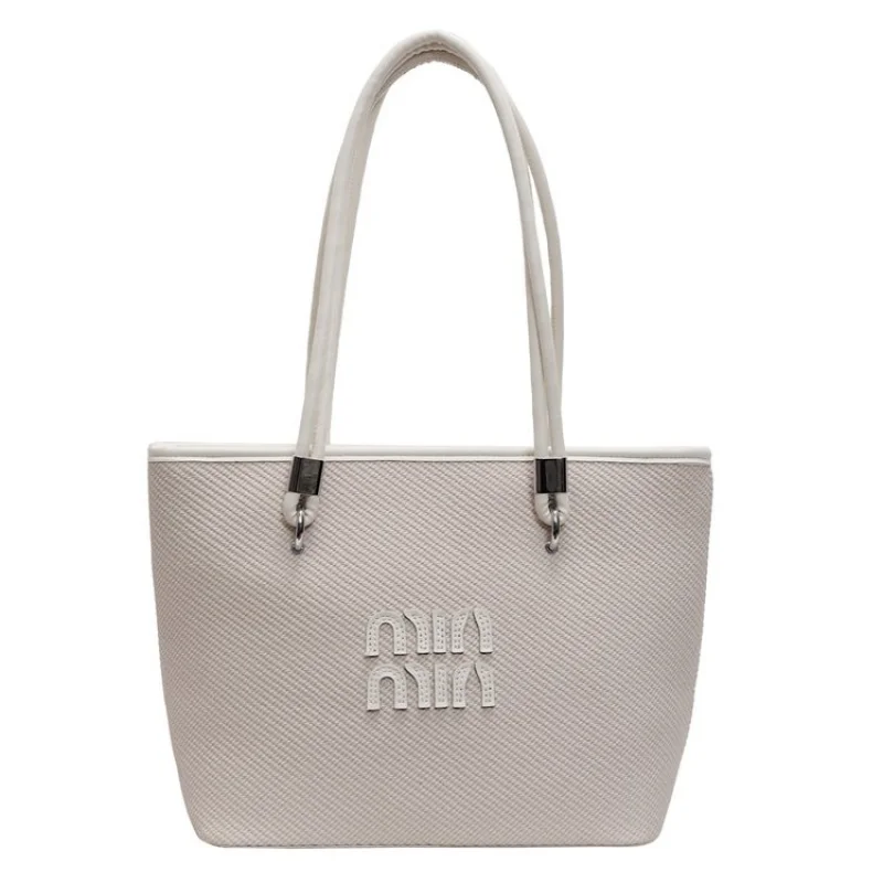 

Luxury Women's Shoulder Bag Crafted From Premium Leather Boasting High-End Quality And Paris Neat Vintage Look​