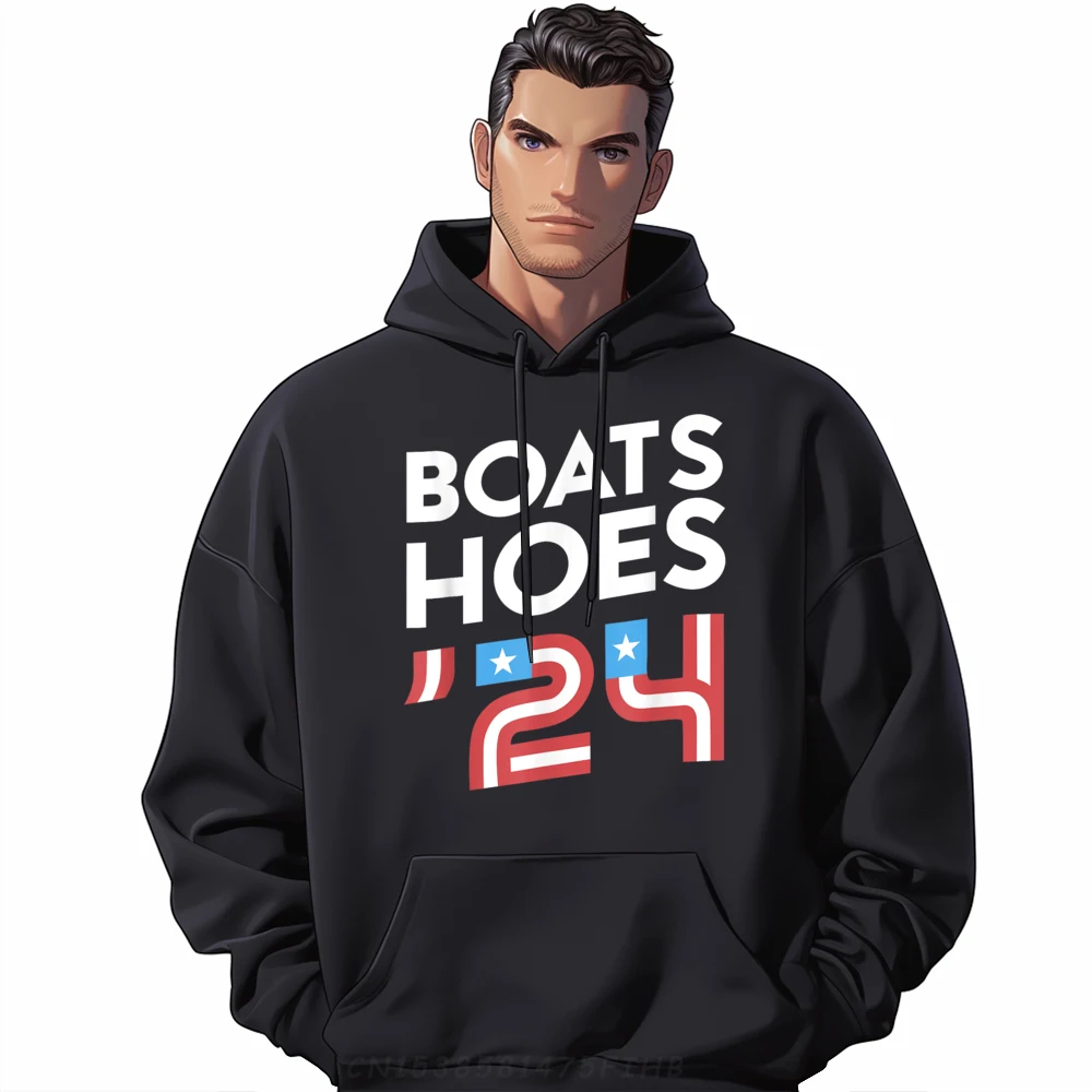 

All Seeing Hoodies Retro Crew Neck Normal Long Sleeve Mens Pullover Gift Idea Comfortable Oversized Sweatshirts