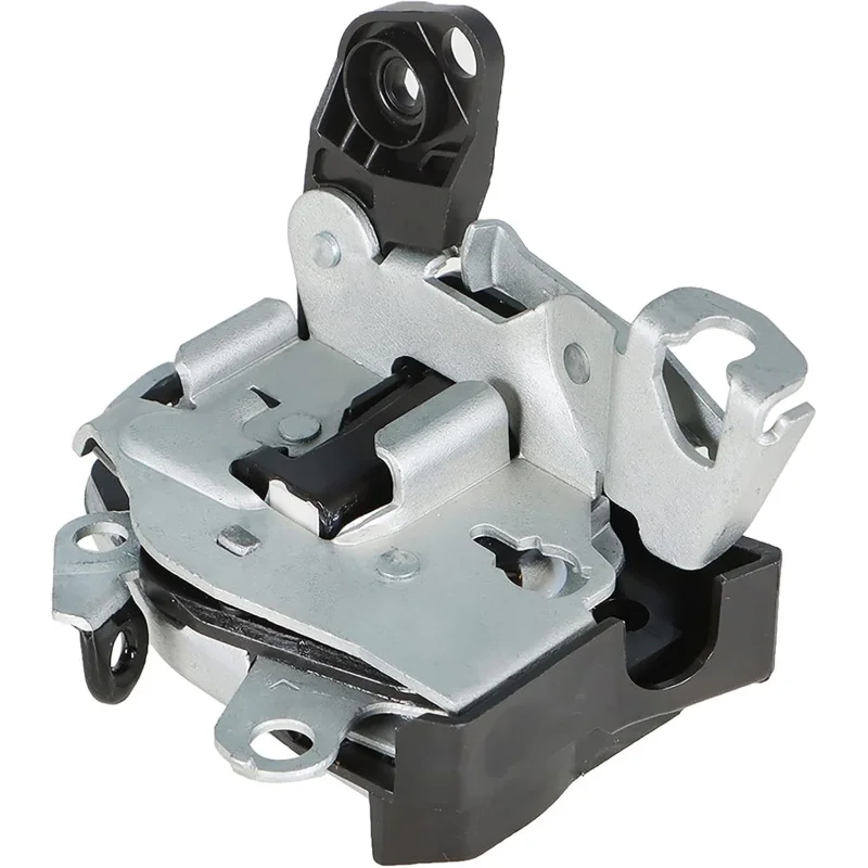 

Front Left Door Lock Latch Actuator for Ford F-150 F-250 F-350 F-450 F-550 Super Duty Excursion Lincoln Mark LT,oem:6C3Z2521813A