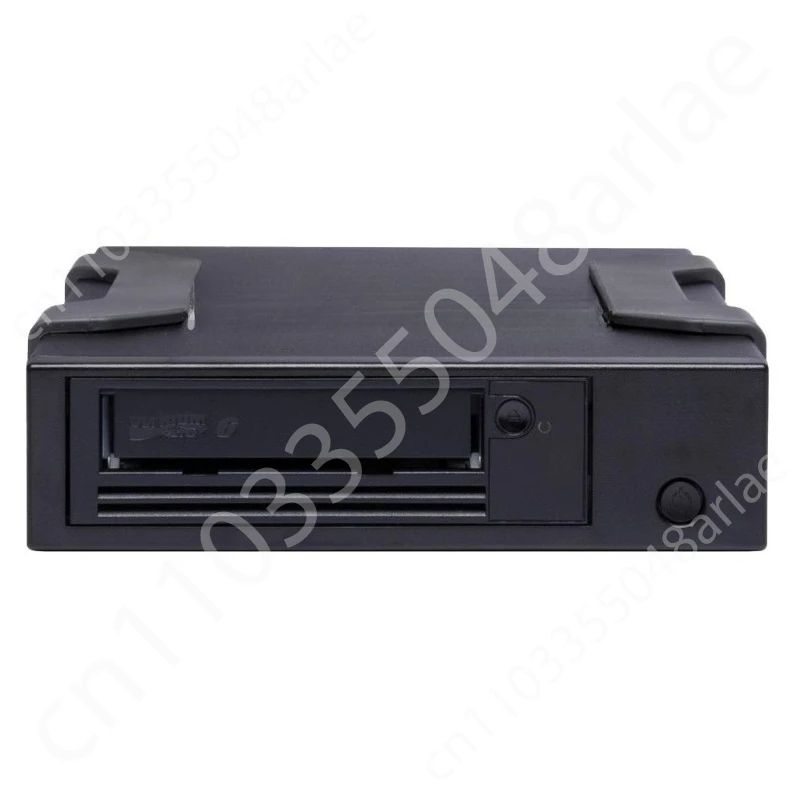 Unidade de fita externa - IBMLTO6