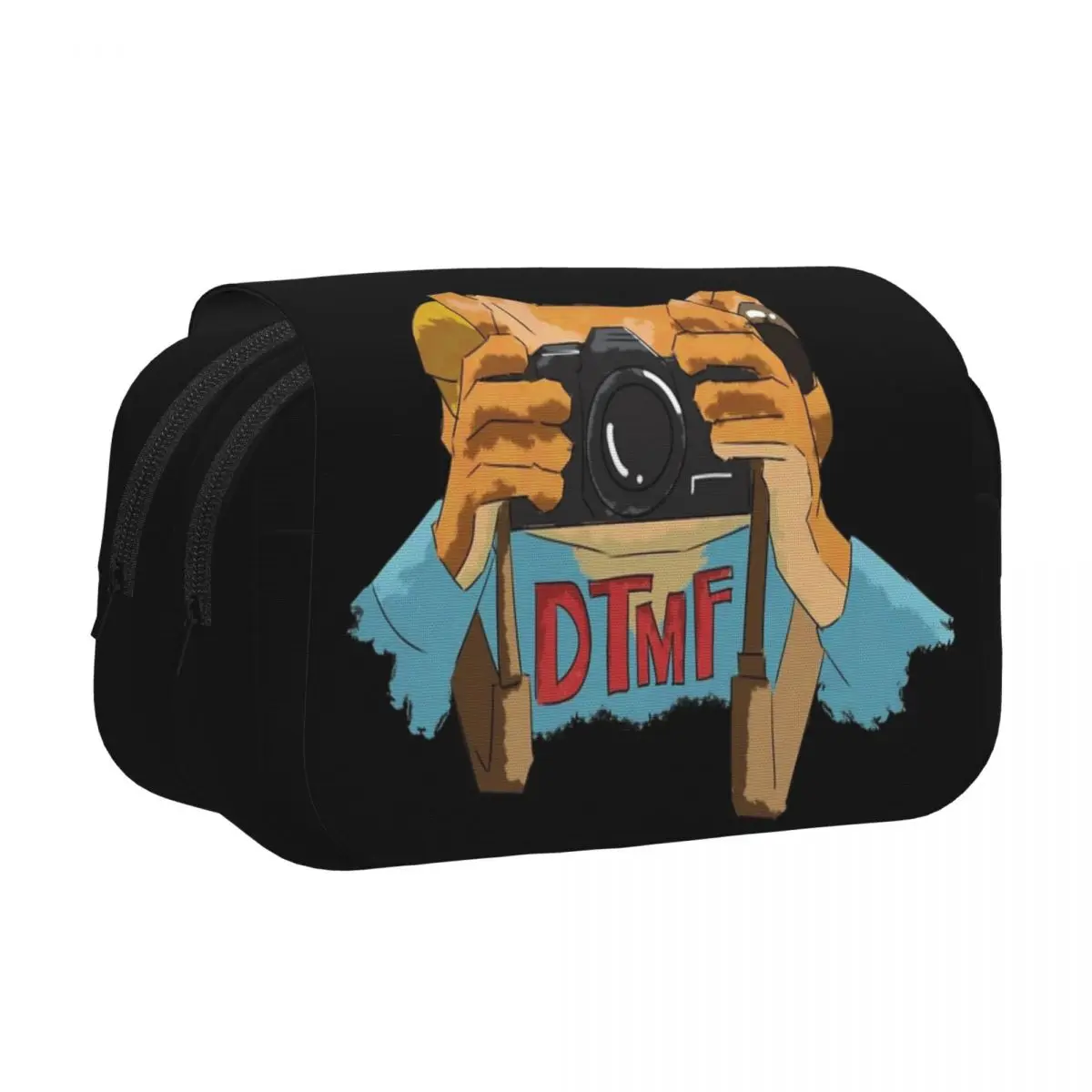 estojo-de-lapis-dtmf-debi-tirar-mas-fotos-estojo-de-canetas-fofo-bad-bunny-bolsa-grande-para-criancas-presente-escolar-para-estudantes