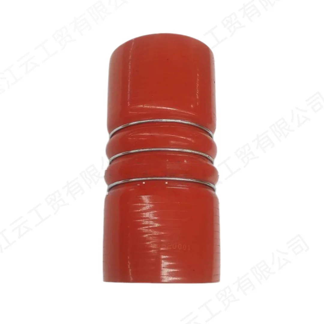 Batch Spot Adaptation Cummins 6B/6C/ISL/QSL Intake Hose Bellows 4330738 3071050