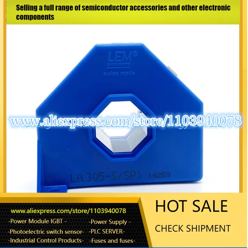 

LA255-S LA305-S SP2 LA305-S SP1 LA305-S LA205-S IGBT