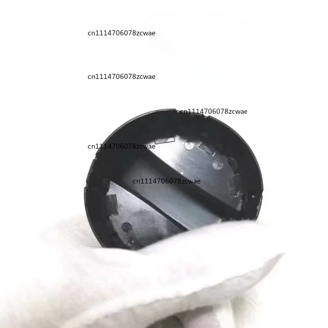 Suitable for Accord Civic Odyssey Fit Front Fansity CRV Lingpai Fuel Tank Cap Fuel Tank Inner Cap