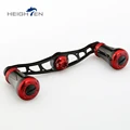 Black-BlackRed