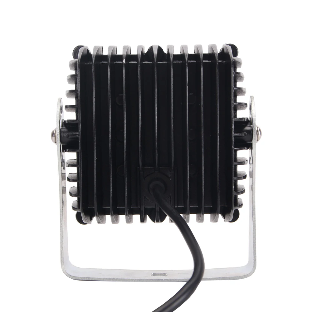 SXMA LED6380-4D LED-Worklight 5.3