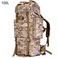 camuflaje de montaña