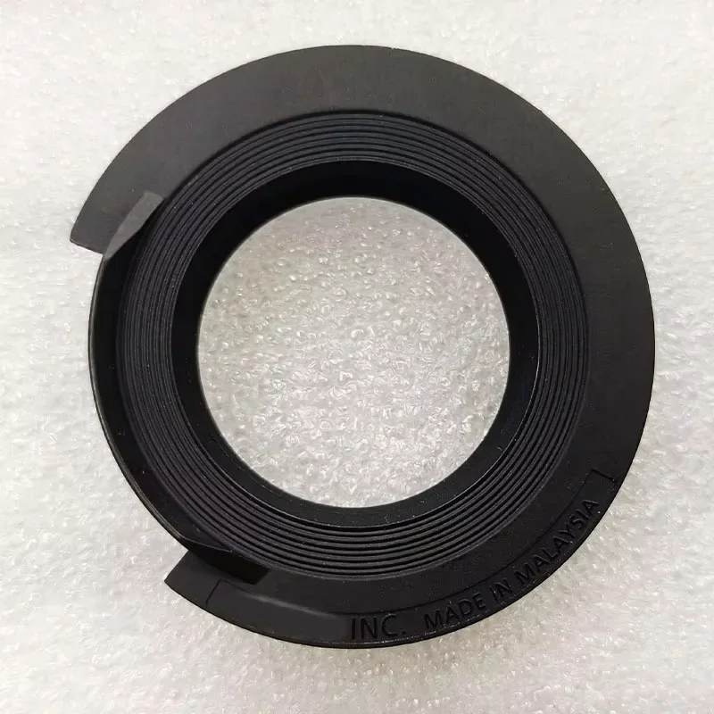 New Bayonet Mount C…