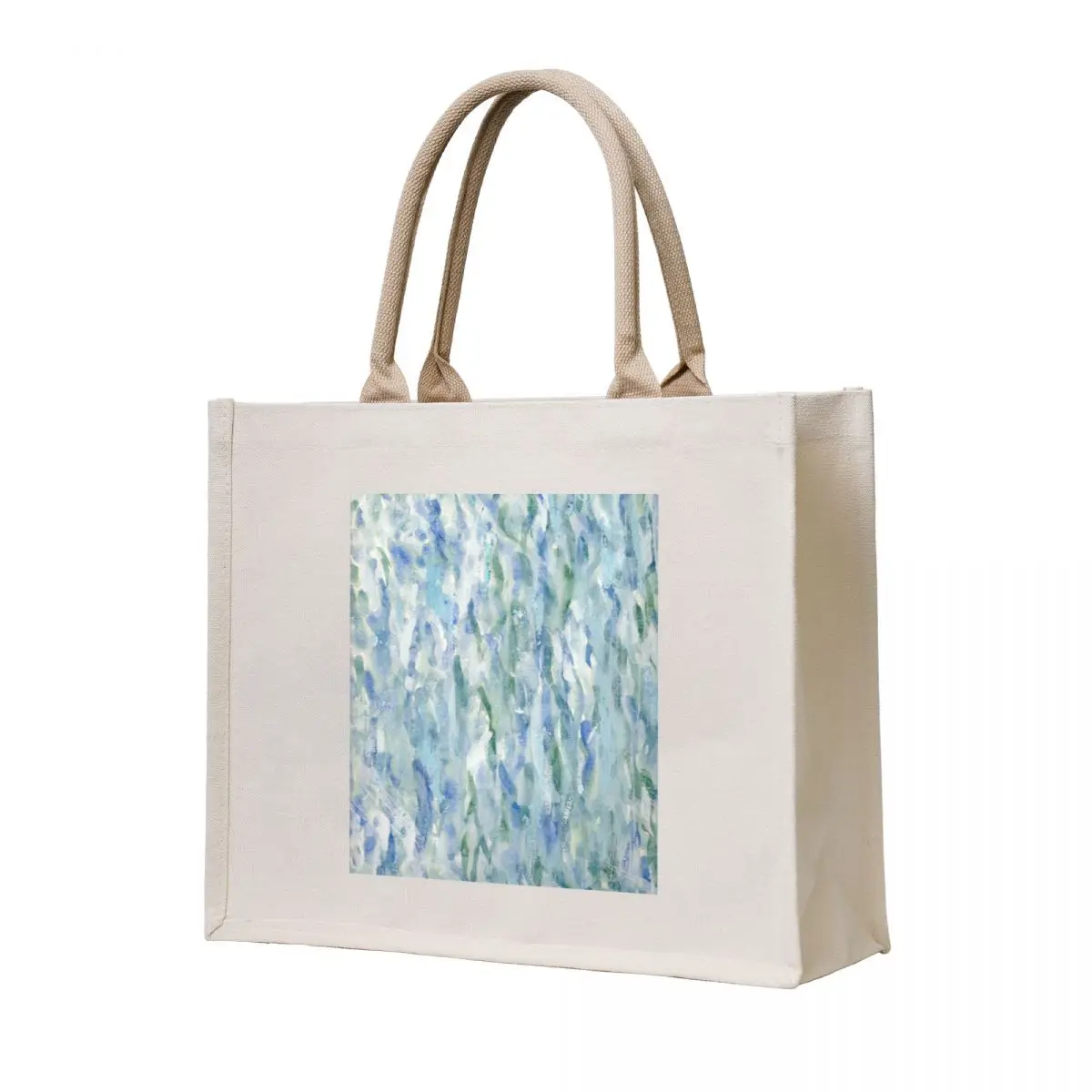 

water Tote Bag hand bags great bag bag luxury women Big