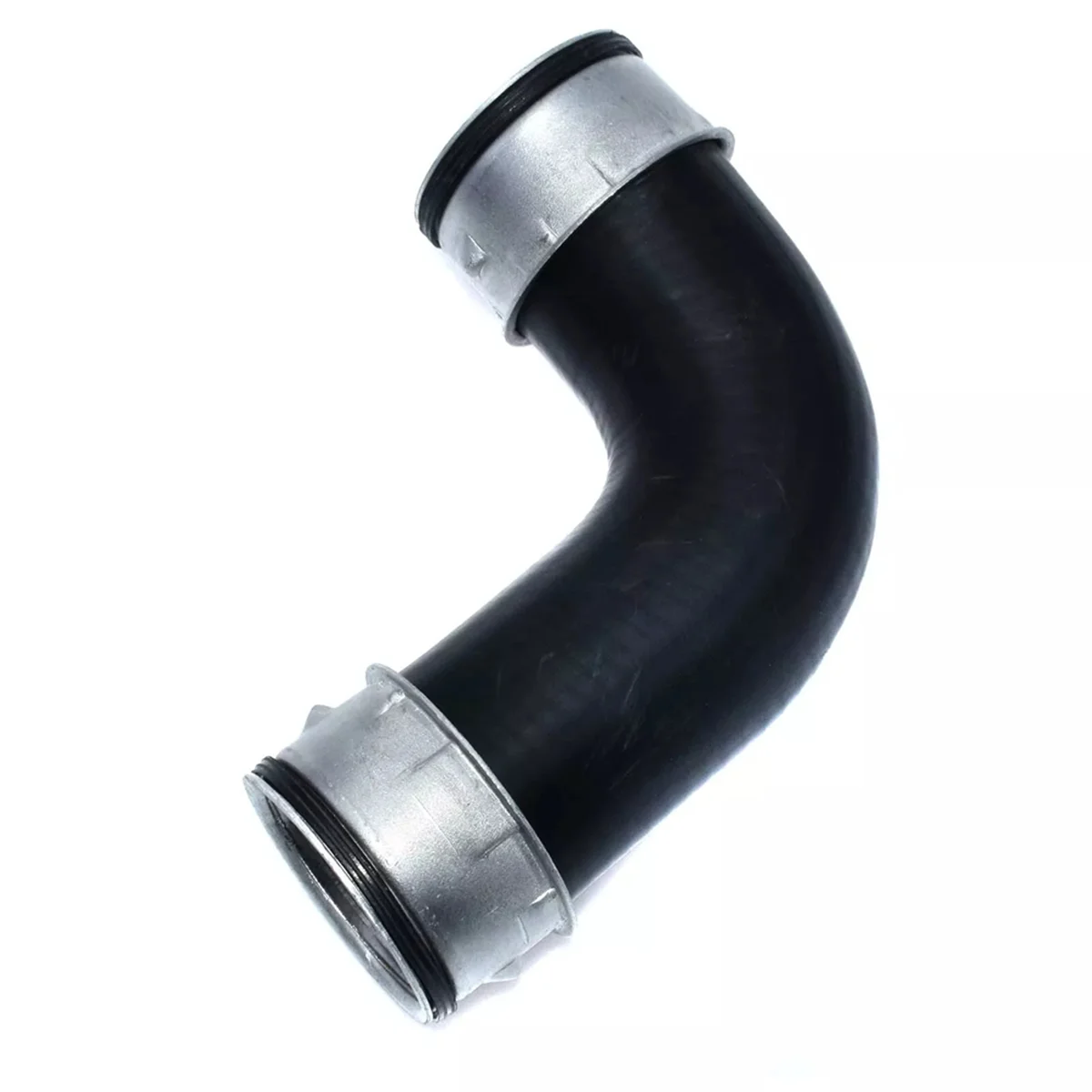 1T0145790B Intercooler Turbo Air Intake Hose Pipe for Audi A3 VW Golf Passat Jetta SKODA OCTAVIA SEAT LEON 1.9