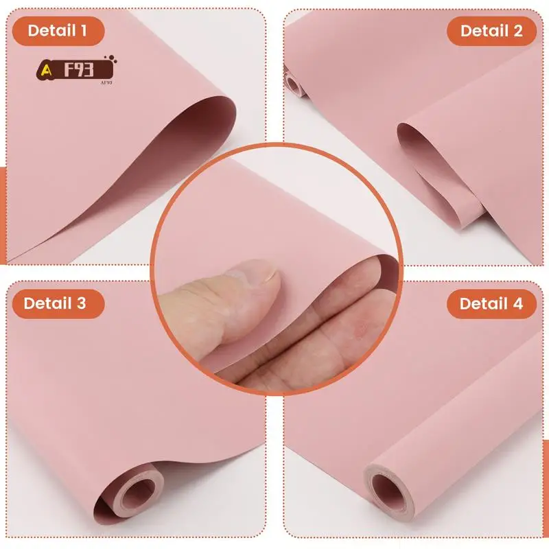 AF93-BM 900S 실리콘 패드 절연체 전기 모듈용 유리 섬유 실리콘 기반 단열 천