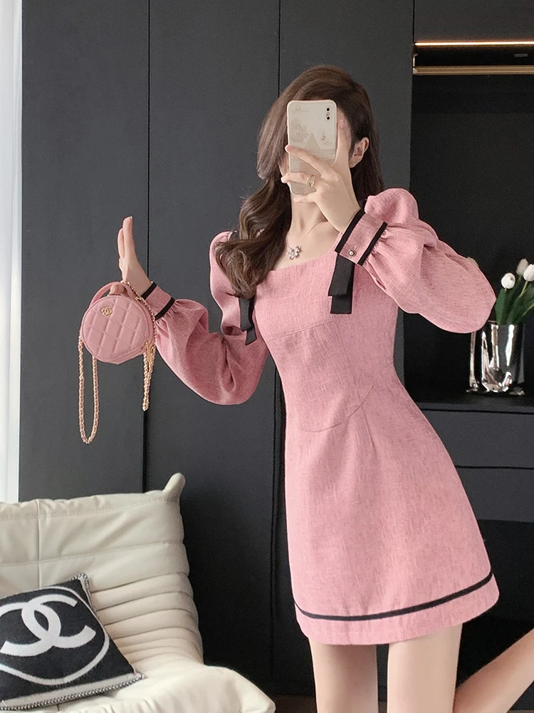 gonna-da-donna-elegante-e-alla-moda-stile-little-france-con-taglio-a-vita-alta-e-cintura-di-alta-gamma