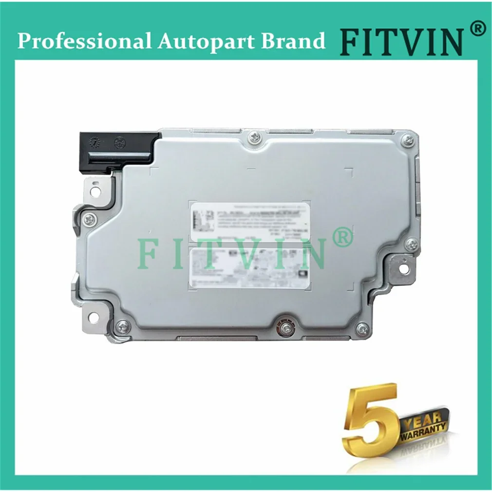New Finish-programming Electronic Data board with 32G RAM For Ford Sync3 modules car navigation audio replacement HC3T-14F014-BD